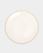 ONE-SIZE---Cream
