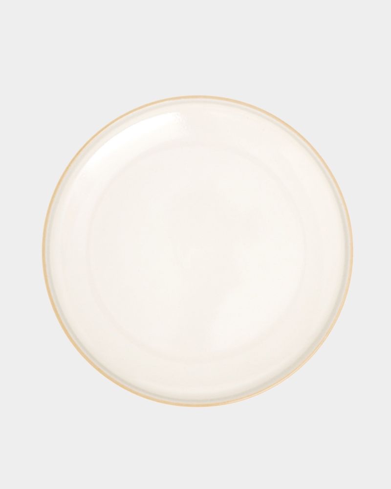ONE-SIZE---Cream