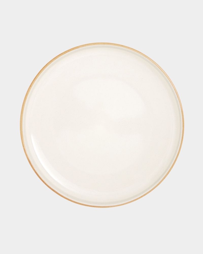 ONE-SIZE---Cream