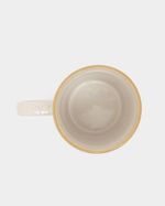 MUG---Cream