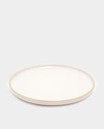 ONE-SIZE---Cream
