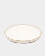 ONE-SIZE---Cream