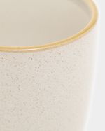 MUG---Cream