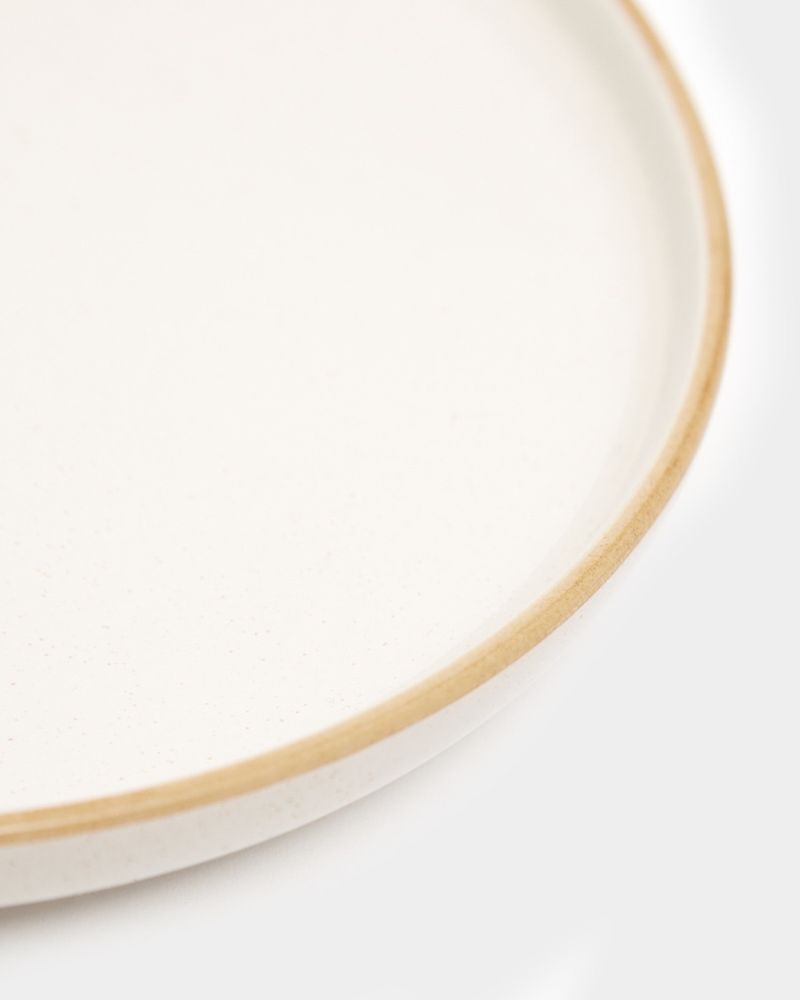 ONE-SIZE---Cream