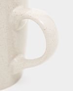 MUG---Cream