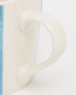 ONE-SIZE---Blue