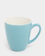 ONE-SIZE---Aqua