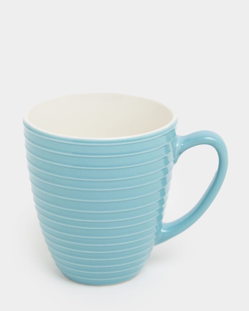 ONE-SIZE---Aqua