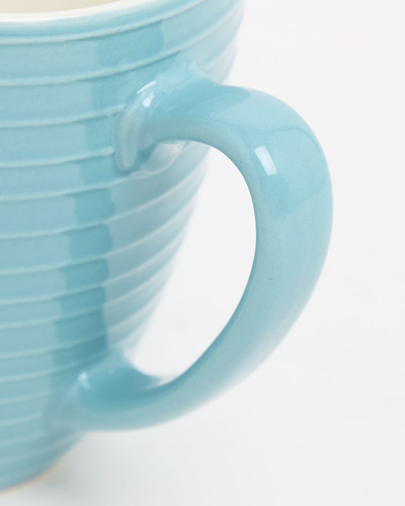 ONE-SIZE---Aqua