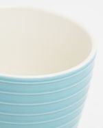 ONE-SIZE---Aqua