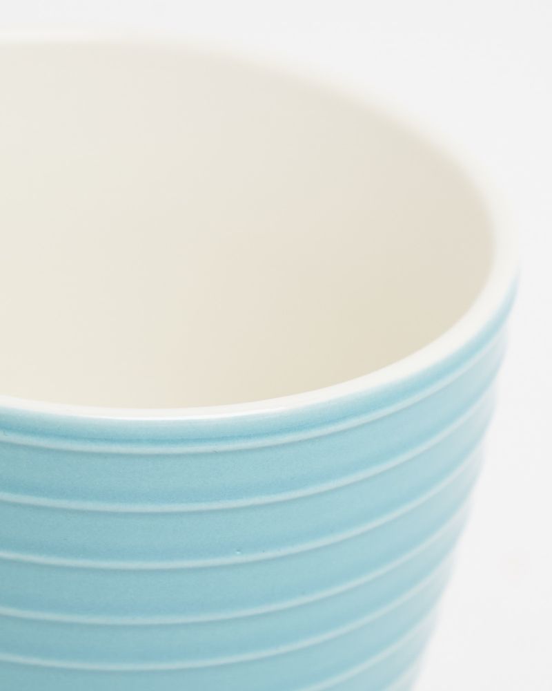 ONE-SIZE---Aqua