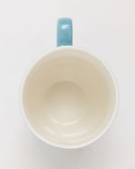 ONE-SIZE---Aqua