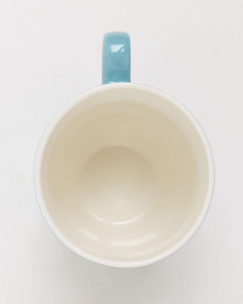 ONE-SIZE---Aqua