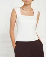 L---Ivory