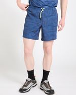 L---Navy