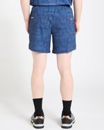 L---Navy