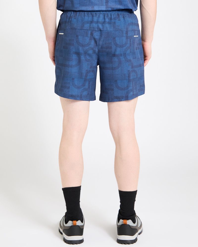 L---Navy