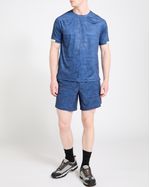 L---Navy