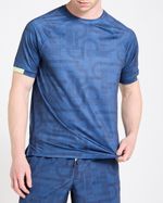 L---Navy
