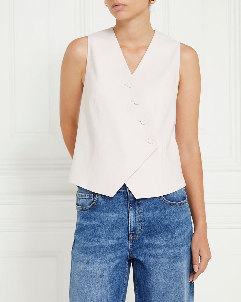 10---Light-Pink