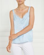 10---Light-Blue