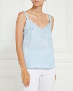 10---Light-Blue