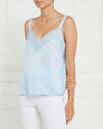 10---Light-Blue