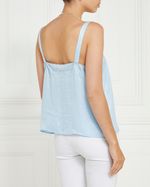 10---Light-Blue