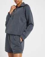 L---Charcoal