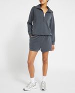 L---Charcoal