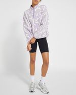L---Lilac