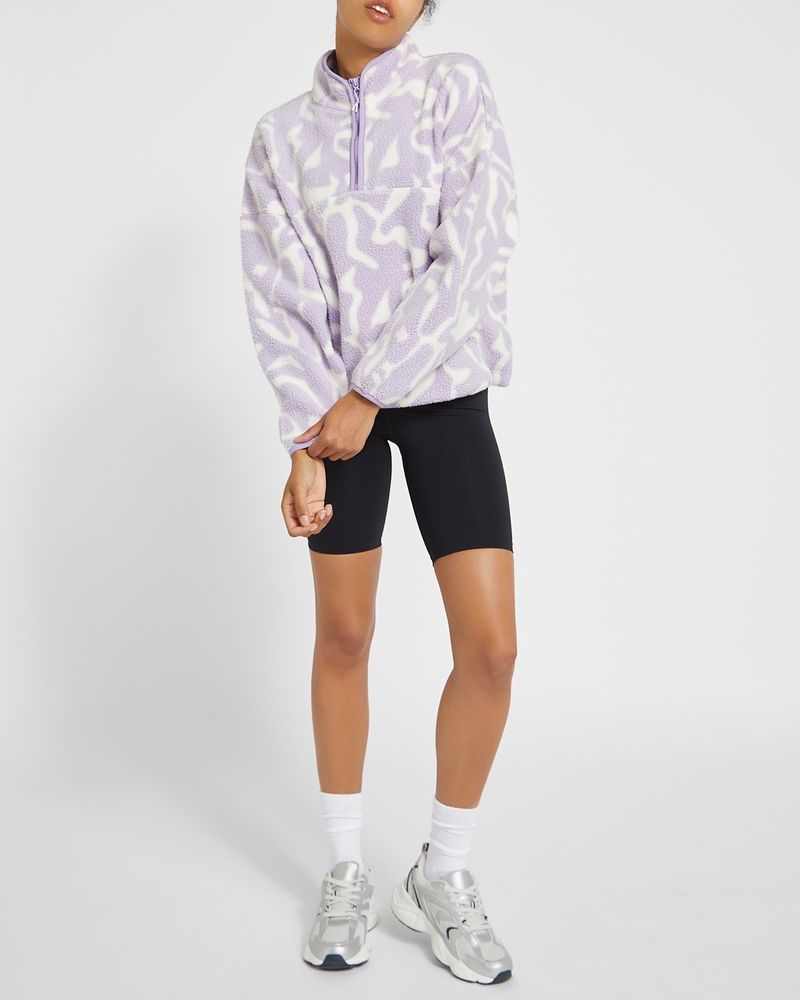 L---Lilac