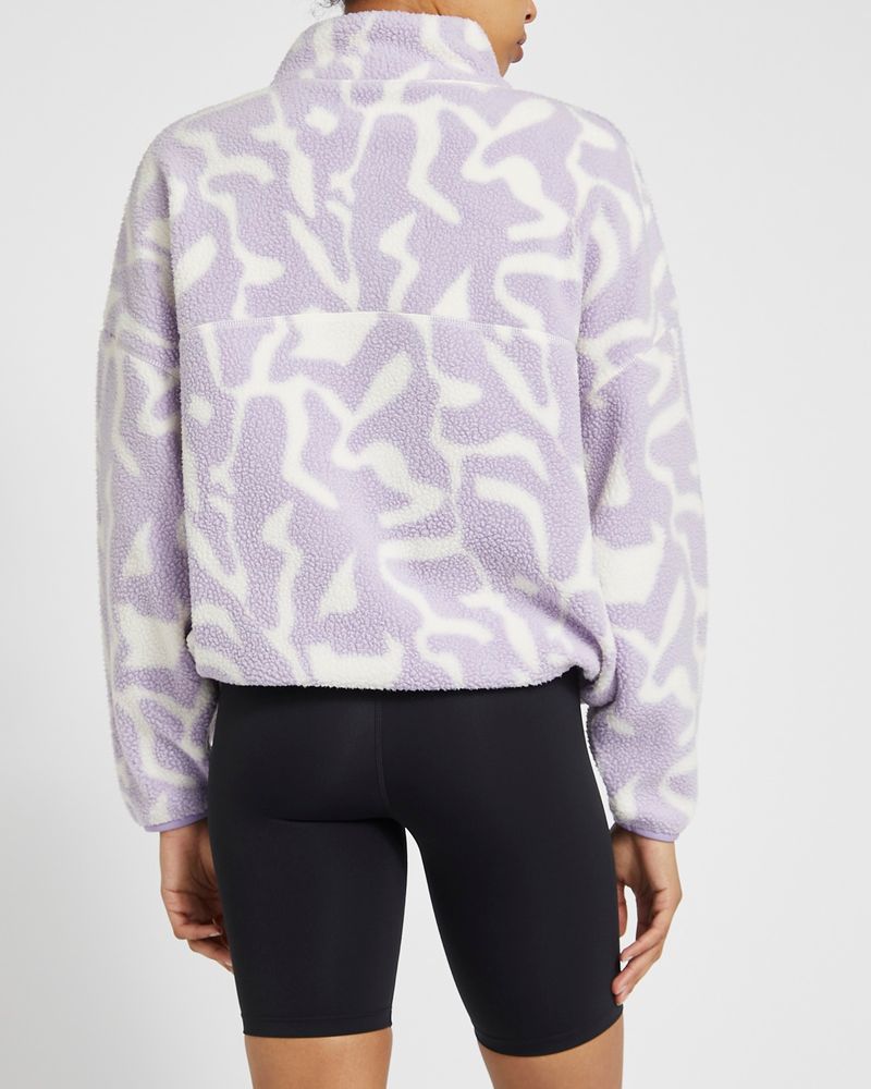 L---Lilac