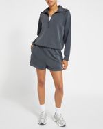 L---Charcoal