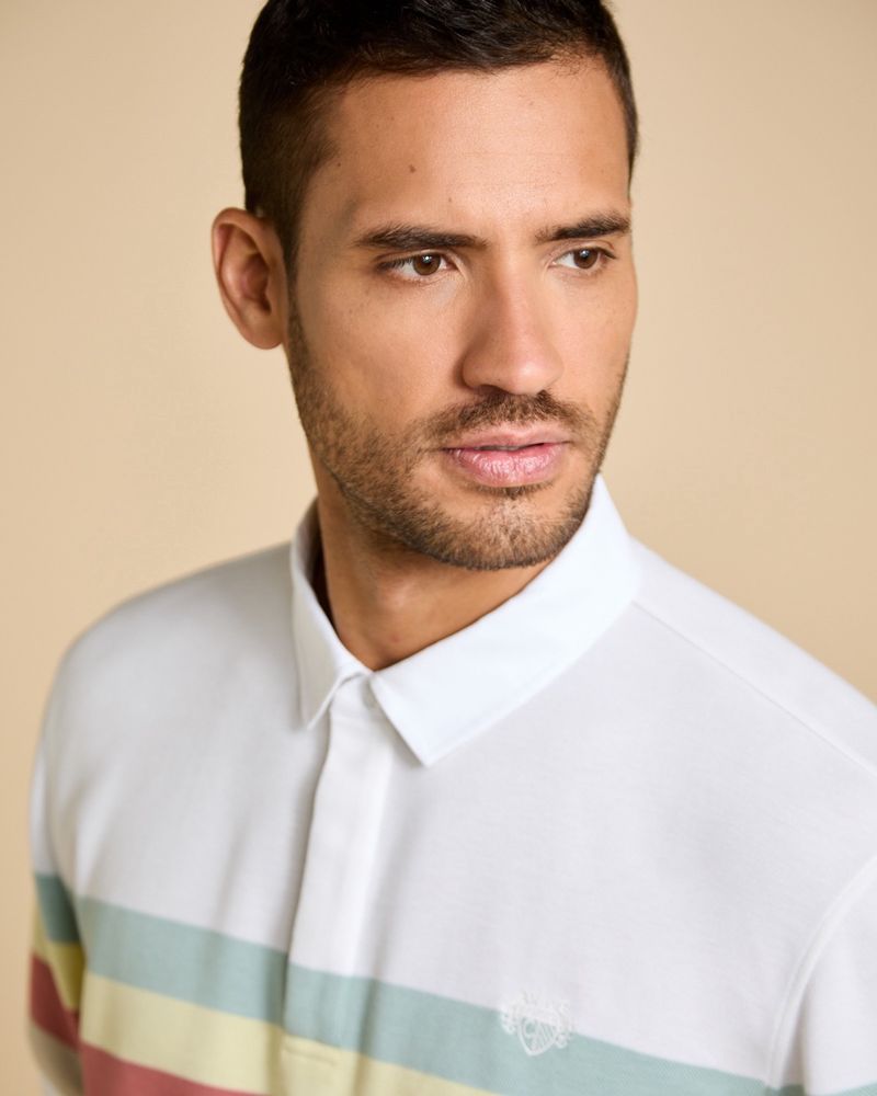L---Stripe