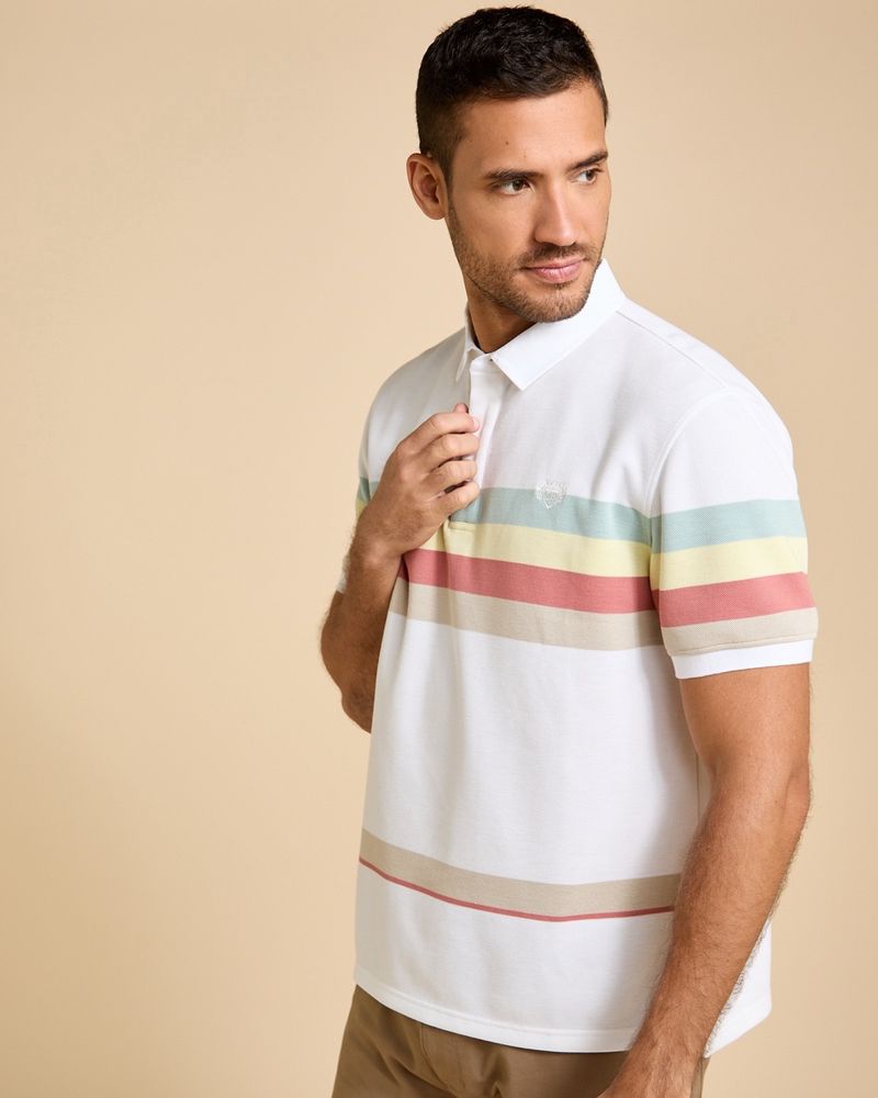 L---Stripe