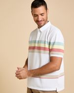 L---Stripe