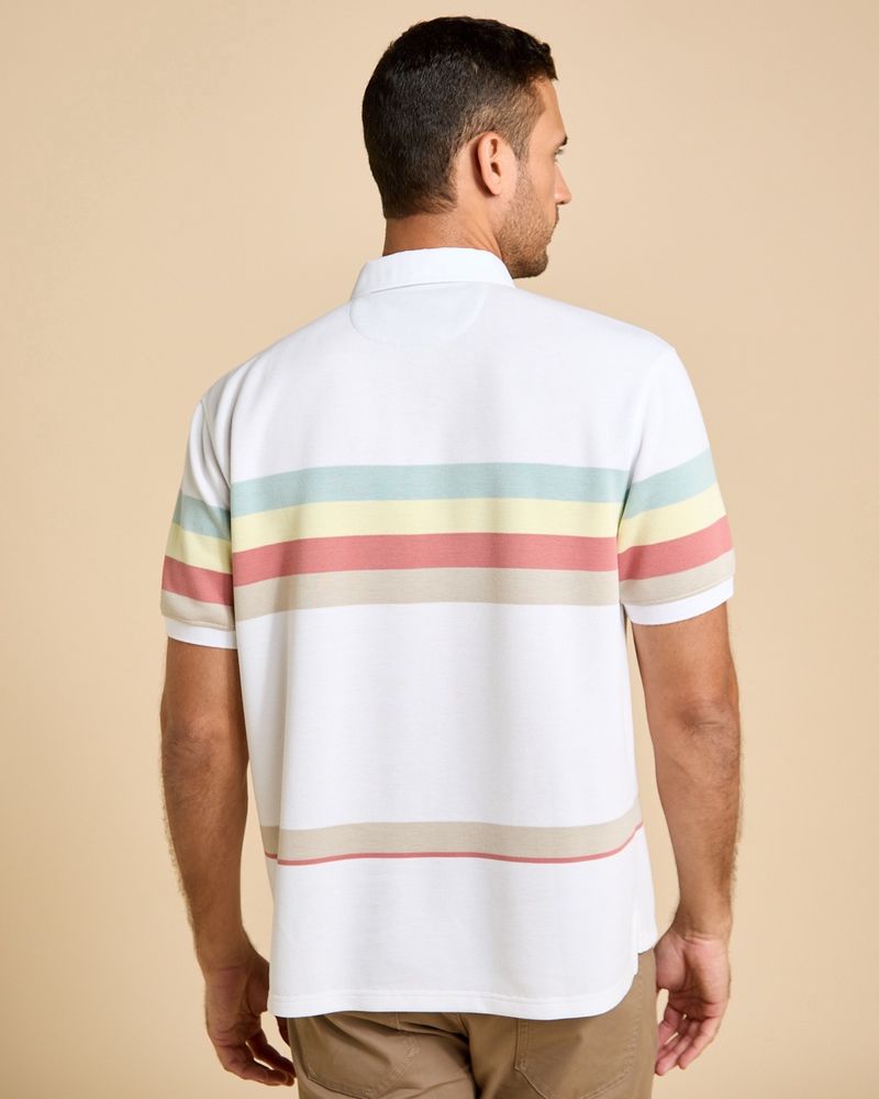L---Stripe