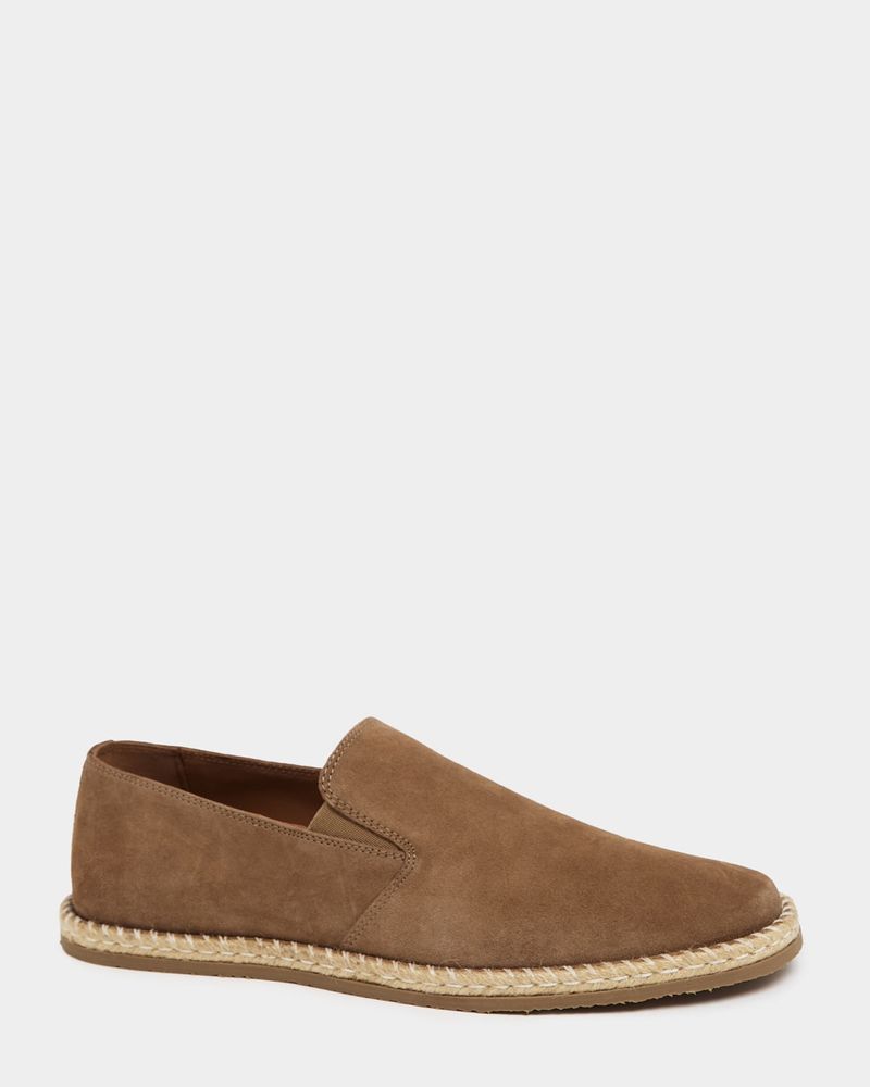 10---Tan