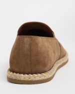 10---Tan