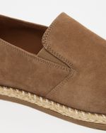 10---Tan
