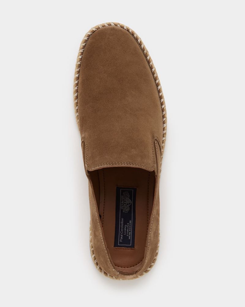 10---Tan