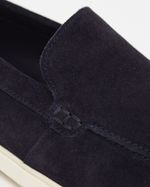 10---Navy