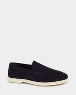 10---Navy
