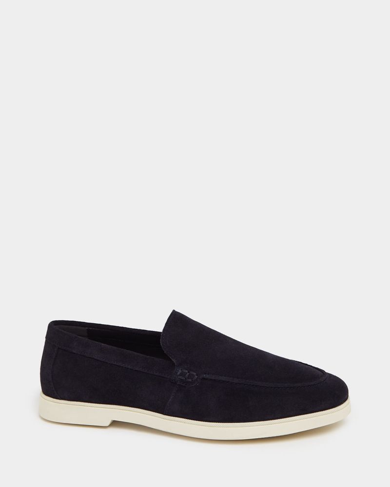 10---Navy