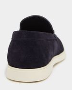 10---Navy