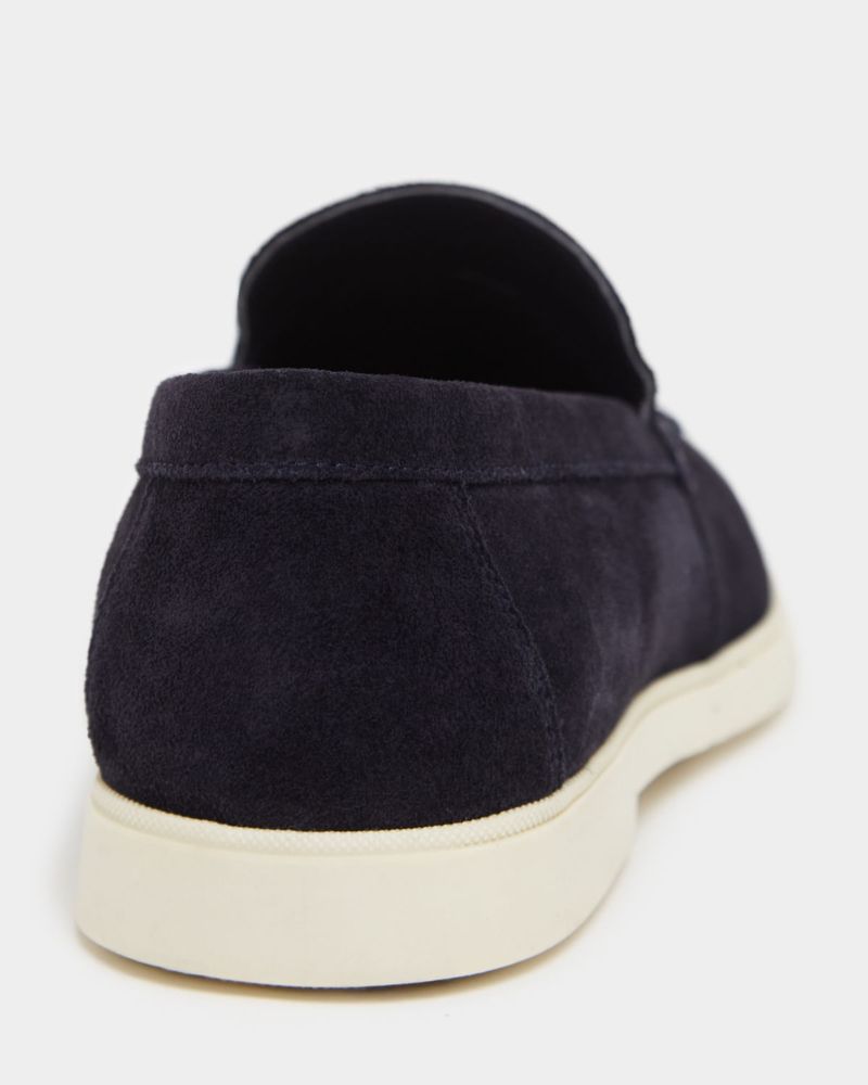 10---Navy
