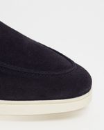 10---Navy