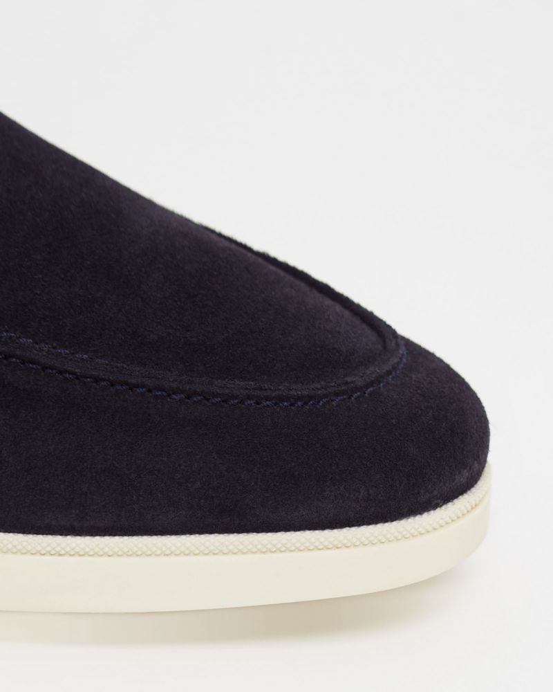 10---Navy