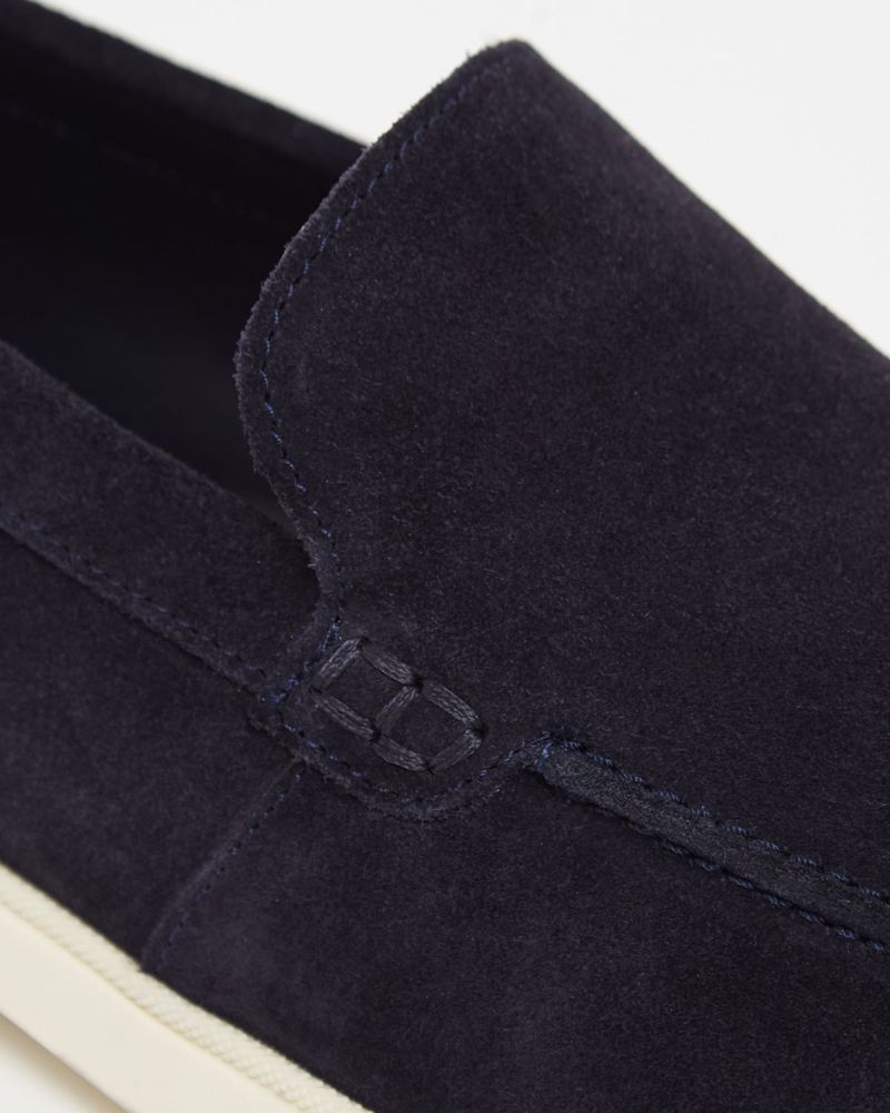 10---Navy
